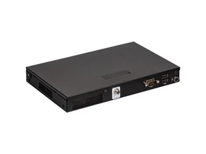 Gigaipc QBiXLiteTGLA1135G7A1 Barebone Systems - Picture 1 of 2
