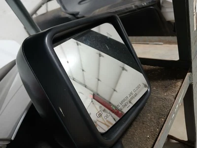 乘客右吉普牧马人 2024 侧视镜 2942776 — 第 1/4 张图片