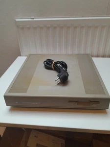 Atari Mega 1 - Afbeelding 1 van 24