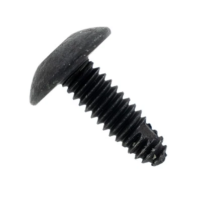Polaris 7518280 Body Frame Screw 2004-2024 Sportsman RZR Ranger 400 500 550 700 - Image 1 of 4