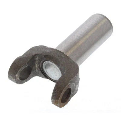 Richmond Gear Yoke Steel 1330 GM TH-400 Transmission 32-Spline Each — 第 1/4 张图片