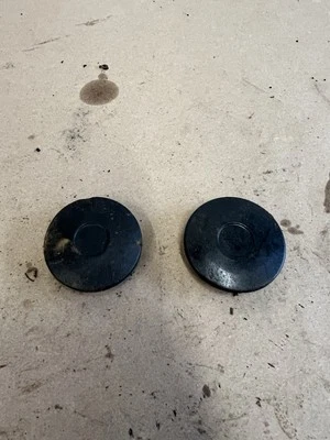 1991 Honda Fourtrax 300 4 x 4 Swingarm шпильки болты колпачки B663 - Изображение 1 из 4