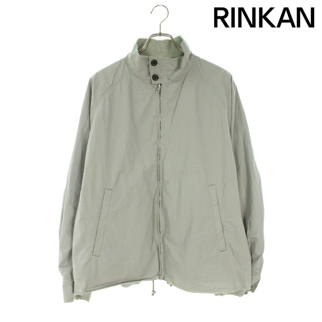 Harrington Green Coats, Jackets & Vests for Men for Sale | Shop