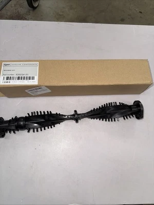 Dyson DC33 Vacuum Brushbar Assembly OEM Part - (920234-01) - Image 1 of 3