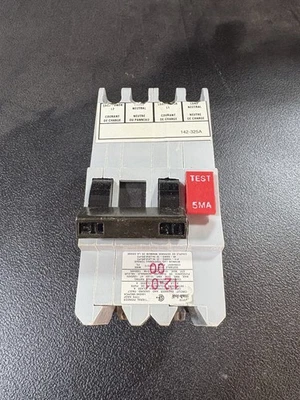 Federal Pioneer Stab-Lok NAGF230 (USED) - Image 1 of 2