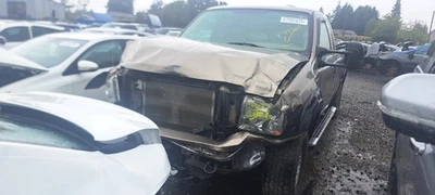 Ford F250 Super Duty 2005 transmisión automática fabricante de equipos originales 191 k millas - LKQ435381611 Foto 1 de 4