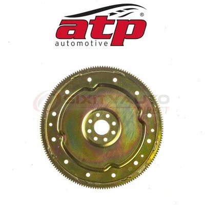 ATP Automatic Transmission Flexplate for 2004-2011 Ford E-350 Super Duty -  ow Foto 1 de 4