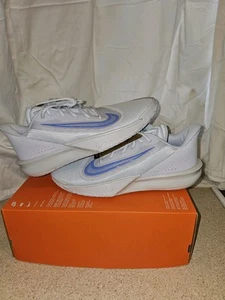 Nike Precision 7 Mens Size 12 New With Box No Lid - Picture 1 of 7