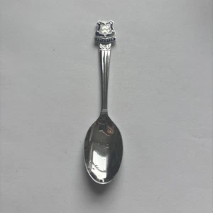 Collectable Spoon. Brighton.  - Picture 1 of 4