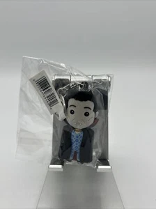 Hocus Pocus Dave Keychain FREE SHIPPING New - Picture 1 of 4