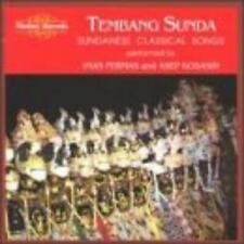 Folklore aus dem Sudan Folklore aus dem Sudan (CD)