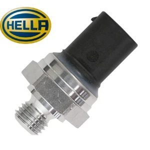 SENSOR PRESION GAS ESCAPE (EXHAUST GAS PRESSURE SENSOR) MERCEDES. - Picture 1 of 2
