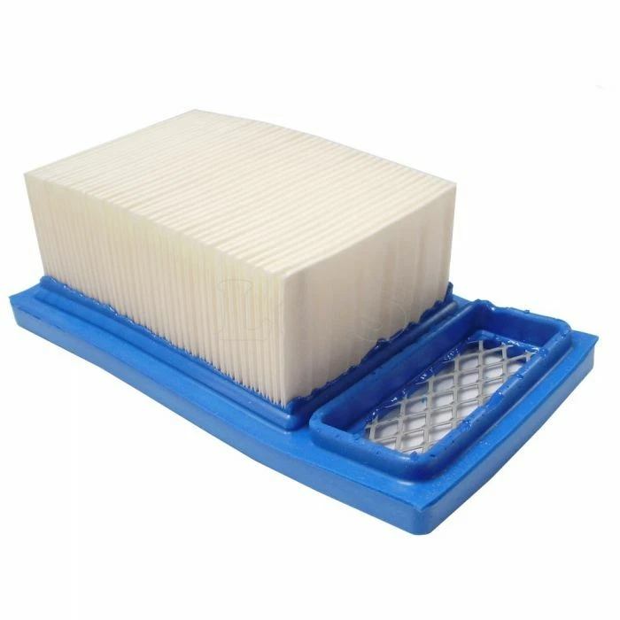 WACKER NEUSON Air Filter Element for Wacker BS50-2 BS60-2 BS70-2 Trench Rammers - 0157193