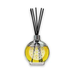 Boadicea The Victorious -  Heroine Reed Diffuser 170 ml - Bild 1 von 2