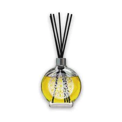 Boadicea The Victorious -  Heroine Reed Diffuser 170 ml - Bild 1 von 2