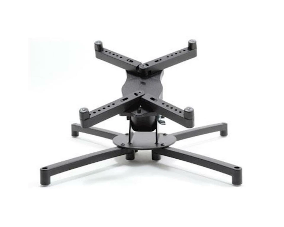 RPM Pit-Pro Extreme Car Stand (Black) [RPM73002] - Image 1 of 1