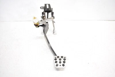 2000-2009 Honda S2000 Brake Pedal Lever 00-09 - Image 1 of 4