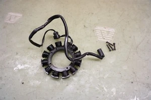 1999 Buell S3 S3T Thunderbolt Harley Sportster *2668 Stator - Picture 1 of 5