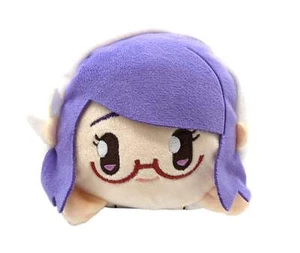 Rize Kamishiro - Foto 1 di 6