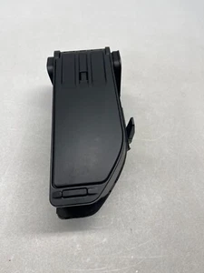2006-2007 BMW 525i 530i 550i CENTER CONSOLE TRAY ARMREST STORAGE COMPARTMENT OEM - Picture 1 of 12