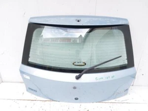 51833468 PORTELLONE POSTERIORE FIAT PUNTO II (188) (1999>2003) BERL 5P - Foto 1 di 3