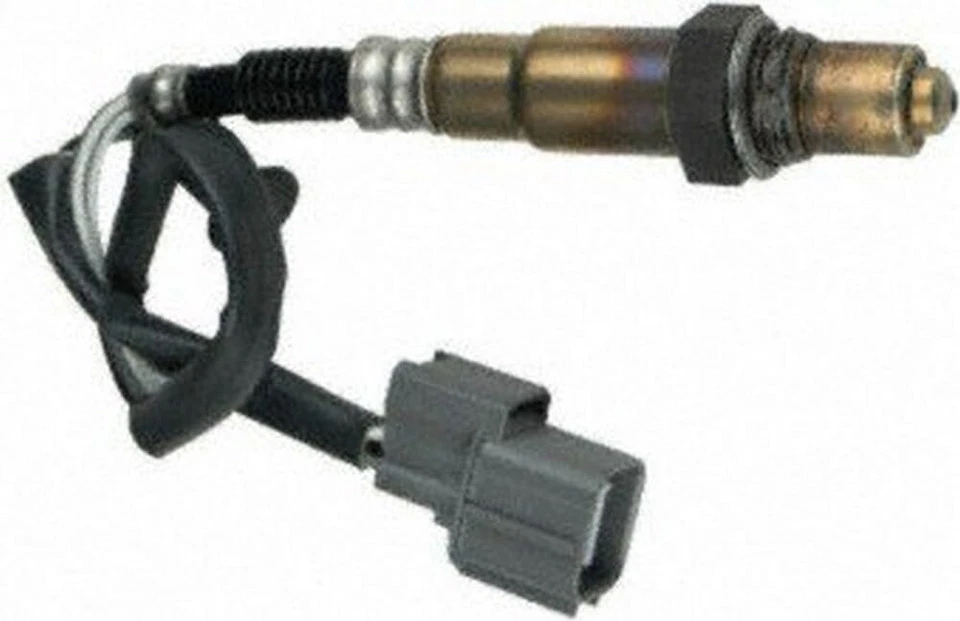 Sensor de oxígeno O2 13249 para motor Honda Civic GX 1998-2000 1,6 L GNC nuevo Foto 1 de 1