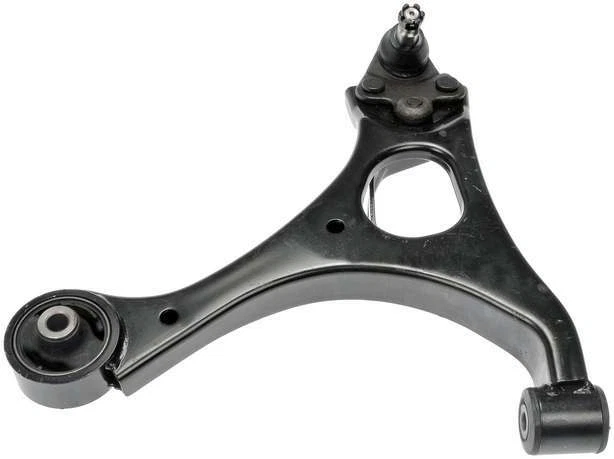 Suspension Control Arm & Ball Joint for 2008-2009 Honda Civic DX-G Foto 1 de 1