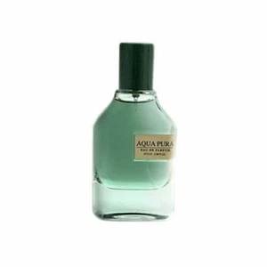 Fragrance World Aqua Pura Eau De Parfum 70ml für Herren & Damen عطر فرنسي - Bild 1 von 1