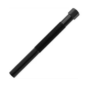 Primary Clutch Puller Replacement For Gators JDG11200 & PCP-20 Thread 11/16-24 - Picture 1 of 5