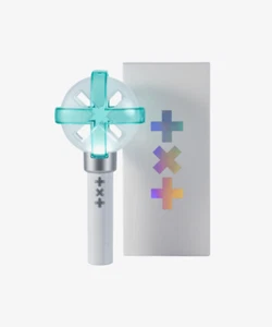 [IN STOCK] TXT Official Light Stick Ver.2 - Picture 1 of 6