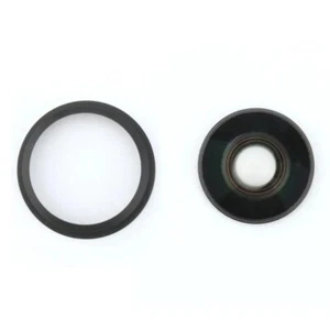 Original Camera Lens Cover For Insta360 X3 - Repair / Replacement - Picture 1 of 1
