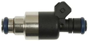 Fuel Injector - Picture 1 of 4