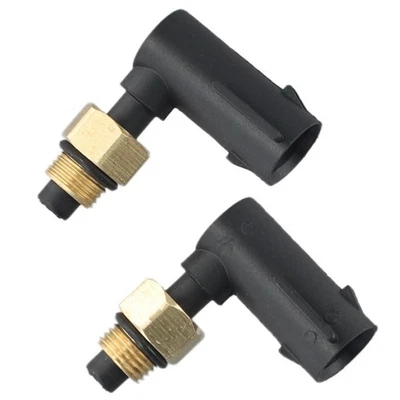 Air Strut Repair Kit Fitting Lift Suspension Suspension Elbow Absorber Shock - Image 1 of 4