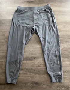 Peter Millar Herren Hose L Atlas Performance Technical Jogger Stretch Tapered 🔥 - Bild 1 von 16