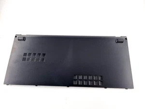 Asus K95V Bottom Cover Shell Case Lid 13GN8410P060 - Picture 1 of 10