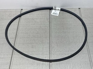 GATES  #A52  HI-POWER II V-BELT - Picture 1 of 5