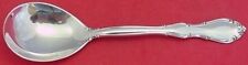 Fontana by Towle Sterling Silver Sugar Spoon 5 1/4"
