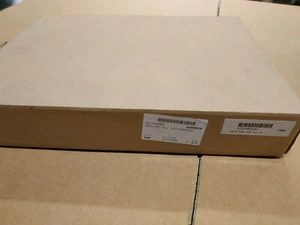 Kyocera Parts Seal Set Nr 302LH93035 für CD1435/45/55 NEU OVP - Bild 1 von 1