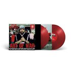 DJ Desue Art Of War (2LP) (Vinyl)