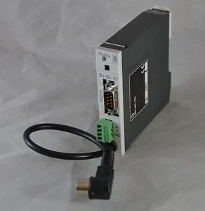 ZB4-501-TC1 Klockner-Moeller Signal converter - ZB4 501 TC1 - Picture 1 of 1