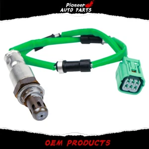 1X Oxygen Sensor Downstream For 2007-09 Honda CR-V 2.4L-L4 36532-RZA-004 234-435 - Picture 1 of 10