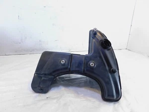 Harley Davidson Sportster 883 1200 Engine Oil Tank Reservoir Overflow Bag Tank  - Bild 1 von 8