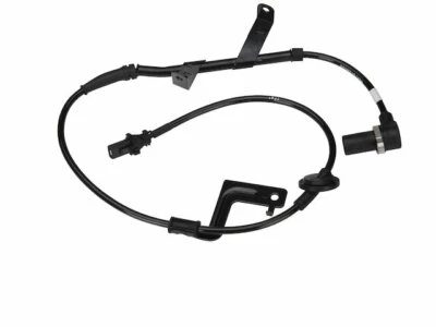 Sensor de velocidad ABS delantero izquierdo para Hyundai XG300 2001 52538CW Foto 1 de 2
