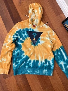 guess sweater m for mens - Picture 1 of 3