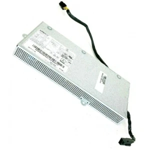 ALIMENTATION LITE-ON MODEL NO:PA-1151-1 (LENOVO THINKCENTRE M800Z) - Photo 1/1
