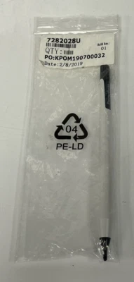 Promethean ActivPanel V7 Spare Replacement Pen AP7-PAN-U Active Panel - Image 1 of 2