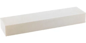 Müller Schärfstein Diamant/CBN 24x13x100mm Ekw120 - Bild 1 von 2