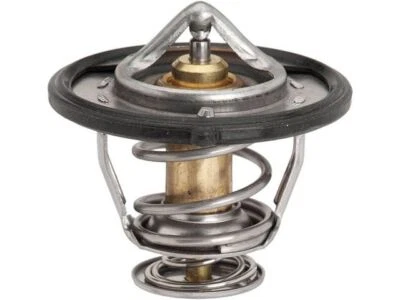 Puertas termostato para Honda Ridgeline 2006-2014 45371WNRB 2007 2008 2009 2010 Foto 1 de 2