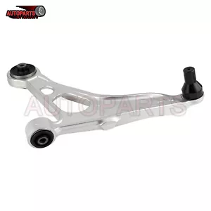 For 2021-2023 Nissan Rogue Front Driver Lower Control Arm 54501-6Ra0b - Imagen 1 de 10