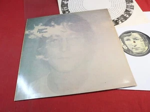 John Lennon IMAGINE - LP Apple 1C 064-04914 Germany near mint - Picture 1 of 3